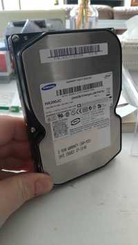 Hard disc Samsung 200 GB fara bad uri