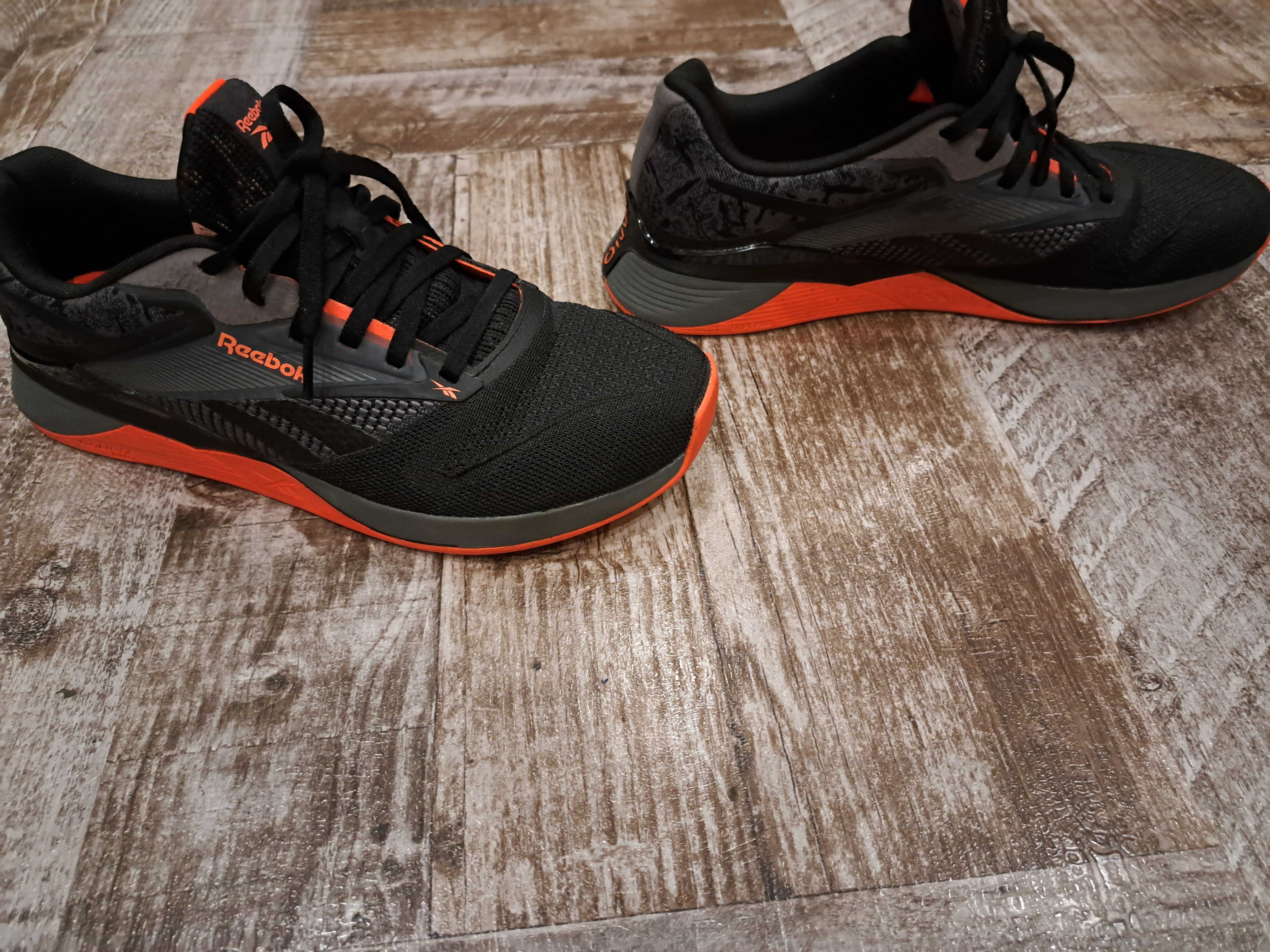 Reebok Nano 4 мъжки