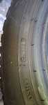 Anvelope Riken Road Performance 195/50 R15 82V