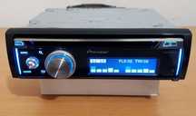 Pioneer deh-x8750bt