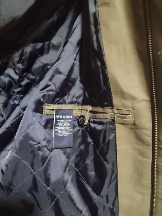 GANT-Неустоимо предложение за ценители