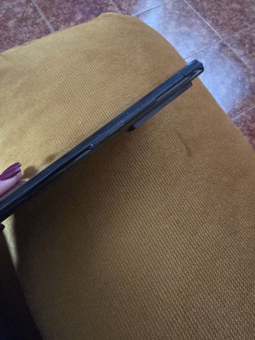 Samsung Galaxy Note 20
