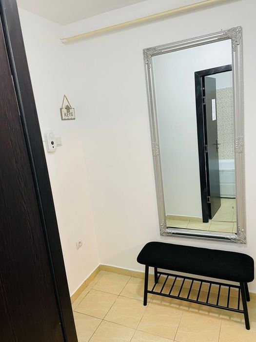 Regim Hotelier, Apartament o Camera 350€ Luna