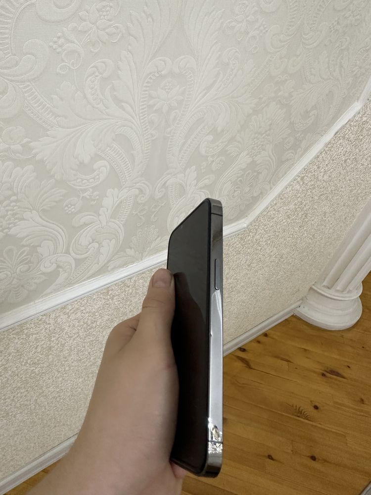 Iphone 13 pro 128Gb