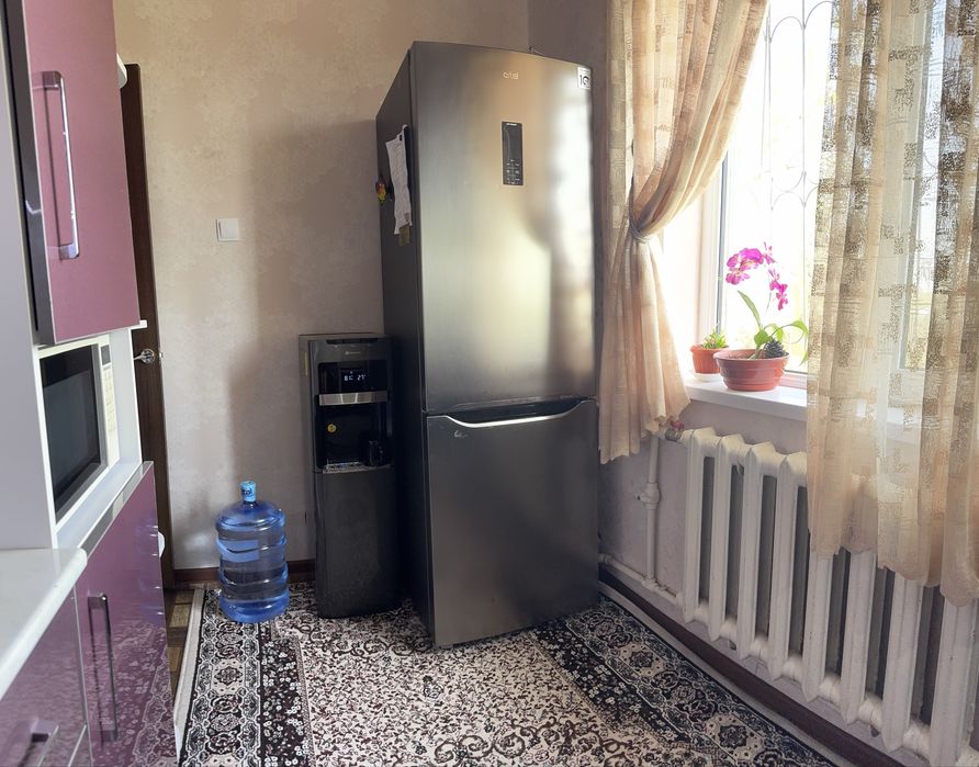 Аренда корасу 1 квартира uy arendaga beriladi