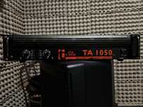 The tamp ta 1050