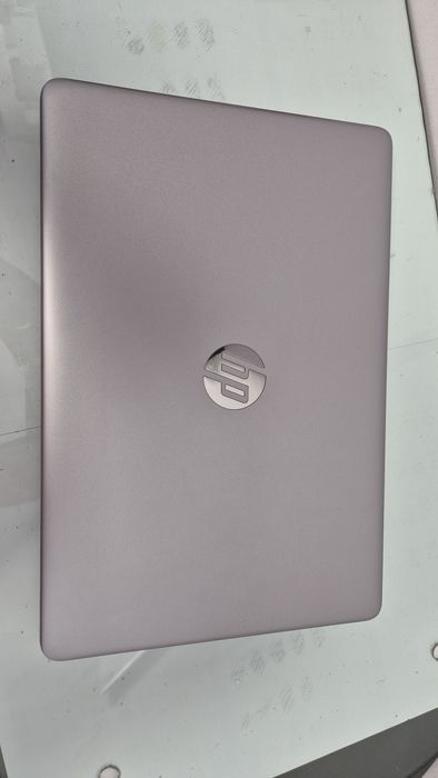 Laptop HP EliteBook 850 G8 i5 Gen.11 ca nou