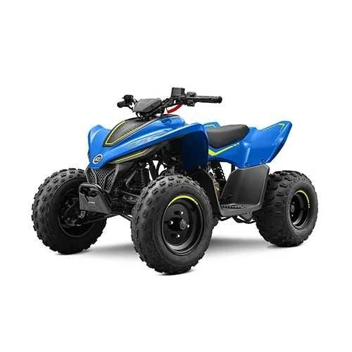 ATV CFMOTO Cforce 110 FUN '24