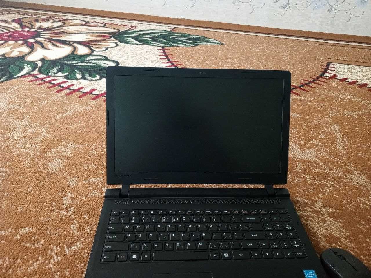 Lenovo B50-10 Q80