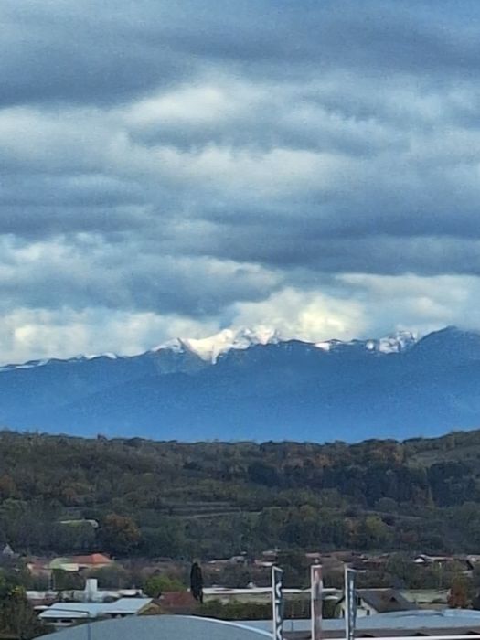 Proprietar vand parcele 500-1000 mp extravilan Prahova