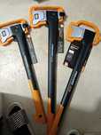 Scule Fiskars diferite modele