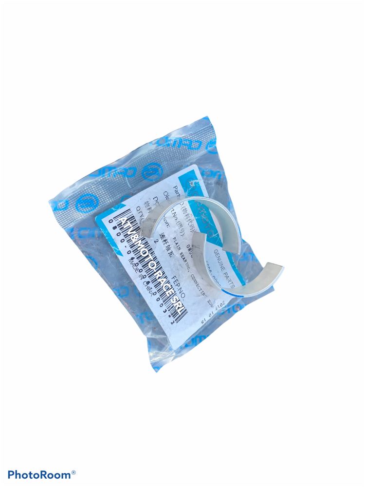 Cuzineti atv Cf Moto 450 800 820 850 xc 1000xc
