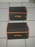 Drujbă Stihl GTA 26