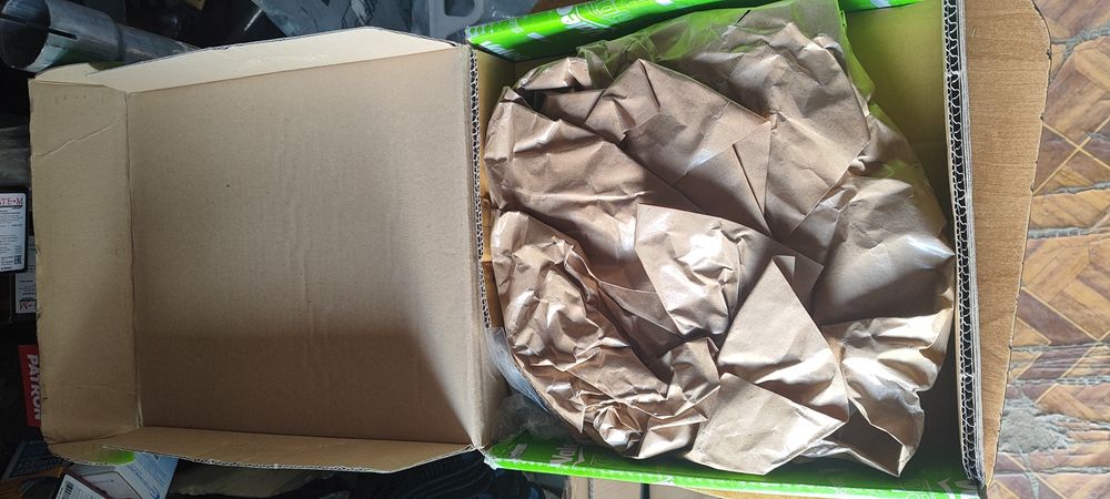 Сцепление комплект Solaris Elantra