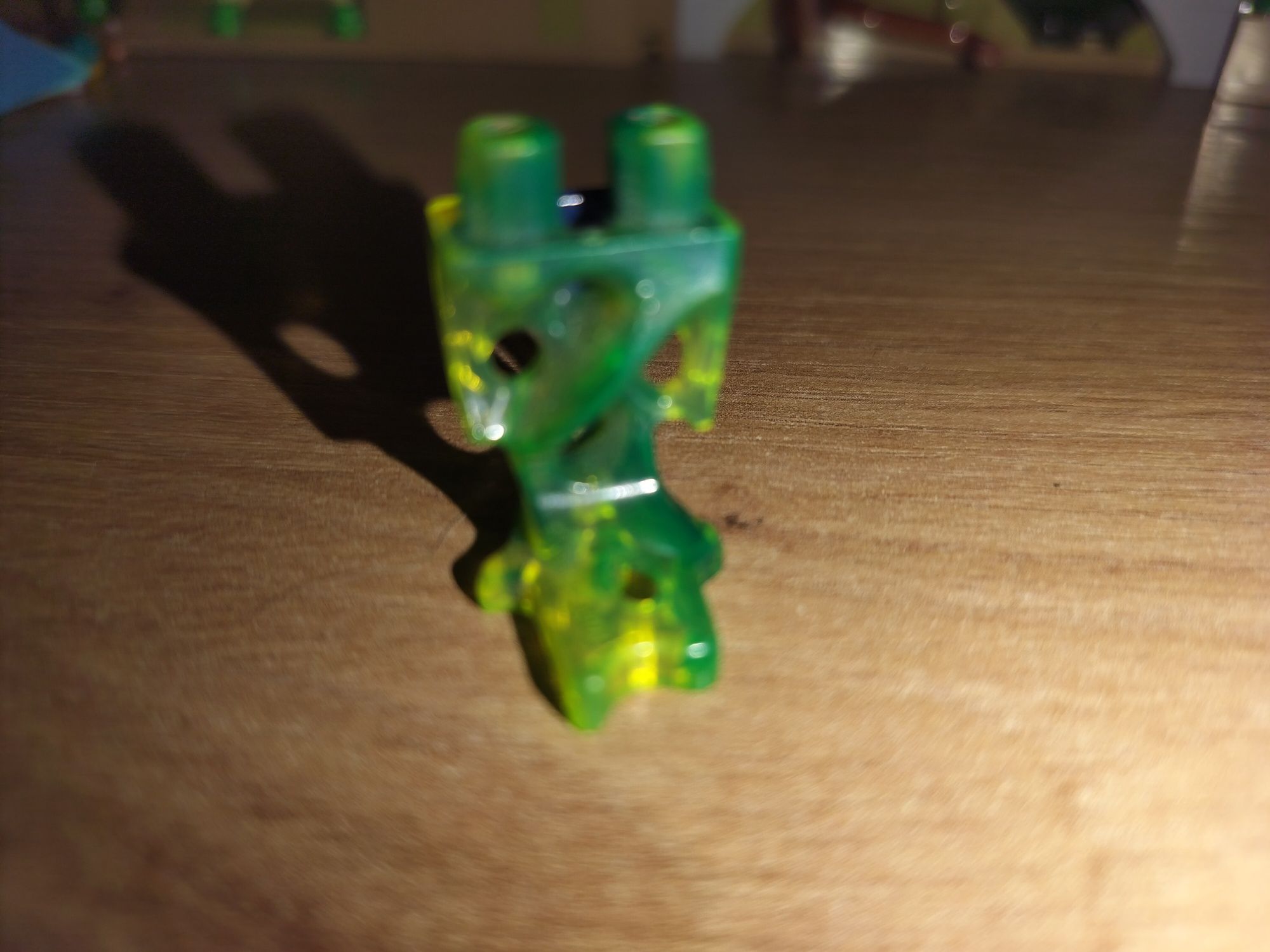 Lego Оригинал всё