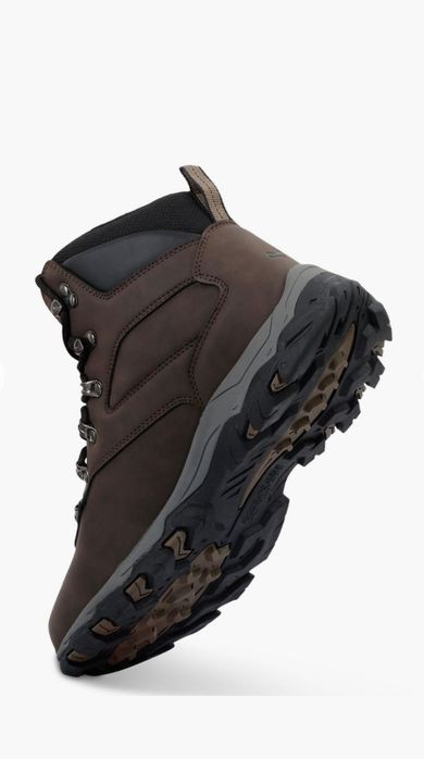 Regatta-Мъжки  ботуши Holcombe Classic