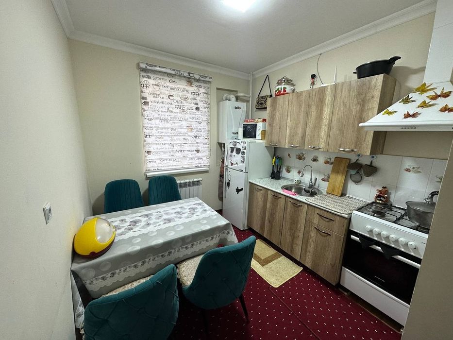 Samarqand kv kvartira ijaraga uylar arenda sotiladigan uylar Qorasuv