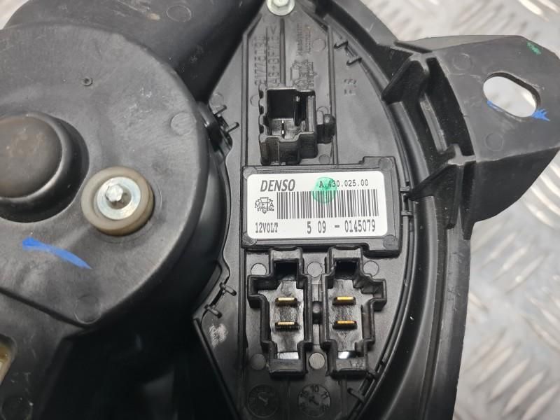 Motoras clima Opel Adam