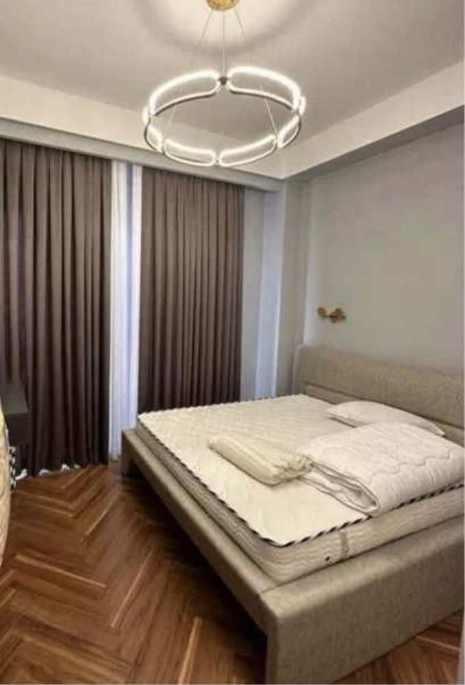 Kunlik kvartira ,Чилонзор квартира,Без маклер,Кунлик квпартира,24/7