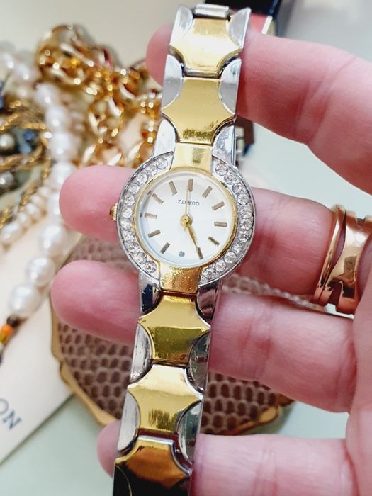 3 броя Винтидж часовници ,Pier Noare Лондон