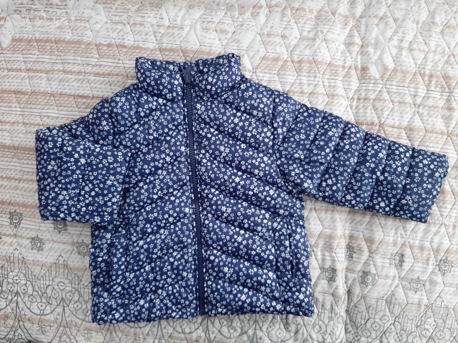 Детски дрехи 2 - 3 години