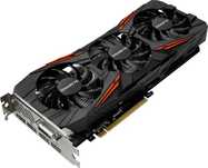 Vand kit Gaming i7-4790