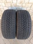 Зимни гуми Dunlop 225/45/18 Winter sport 5, dot 2022
