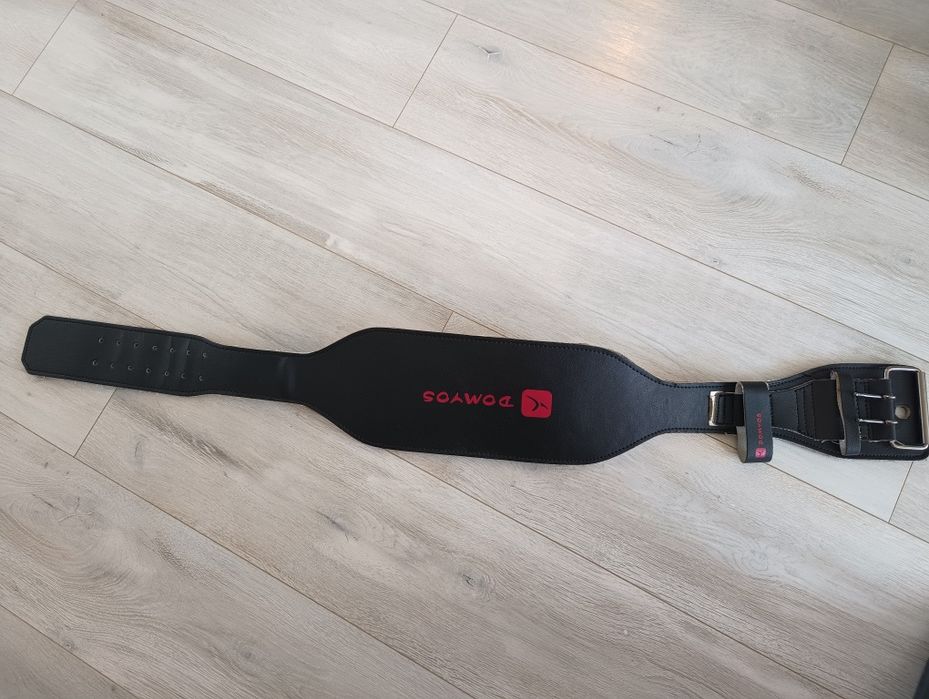 Centura din piele marimea M/L