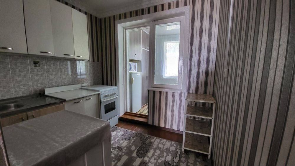 Срочна 3х Танквый училище сдаётся