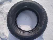Anvelope Debica Navigator m+s 185/65/14