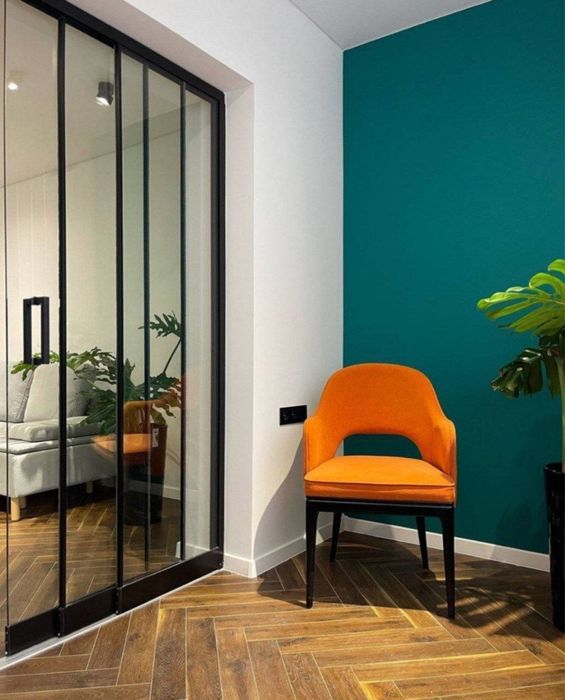 3/4/5 Вторичка Новомосковская, стадион Старт, Мирзо-Улугбекский