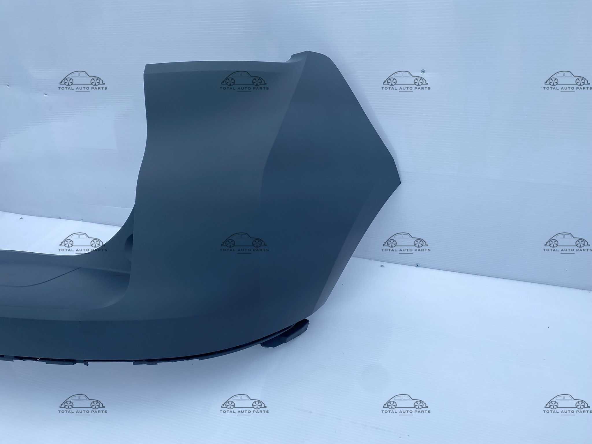 Bara spate Renault Grand Scenic 4 2016+ noua originala Renault
