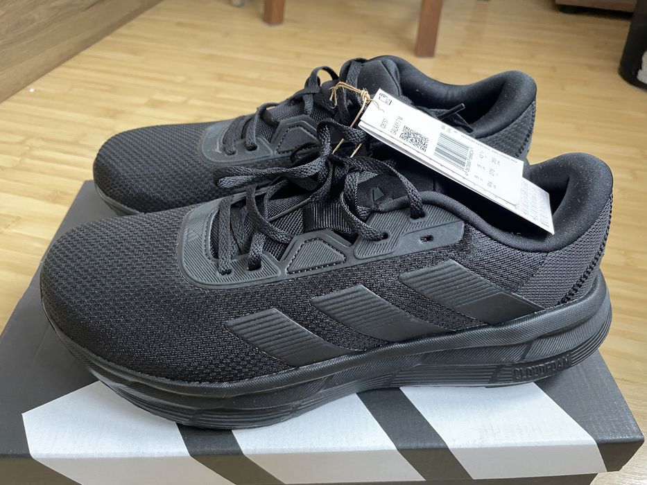 Adidas Galaxy 7M -N 43 1/3