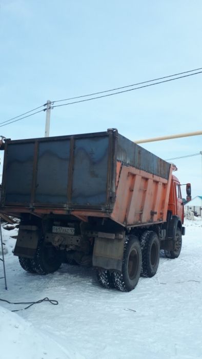 Песок,щебень,мусор