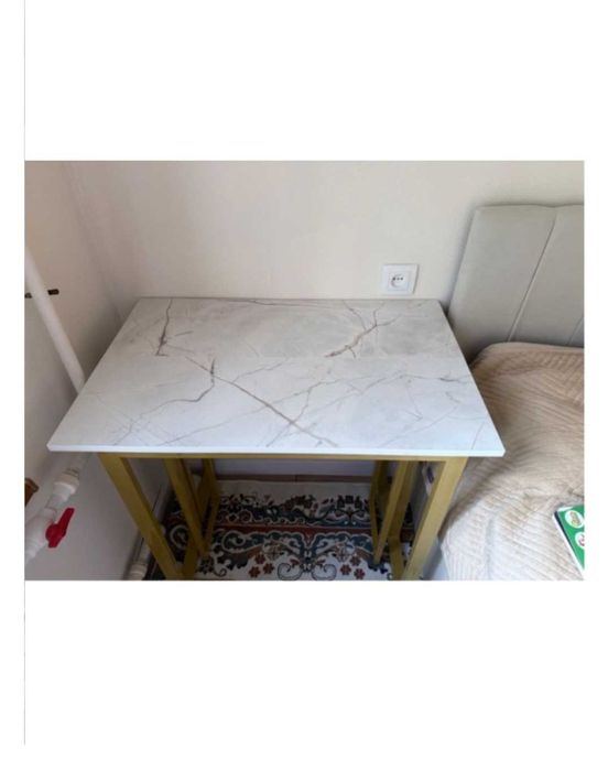 Стол трансформер 75000