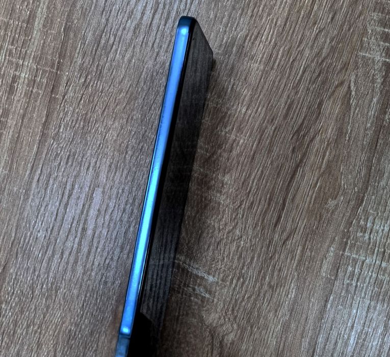 Redmi Xiaomi Not 12 Pro