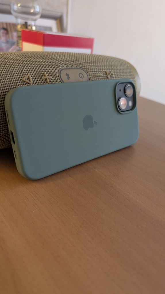 Смартфон iPhone 13 128GB