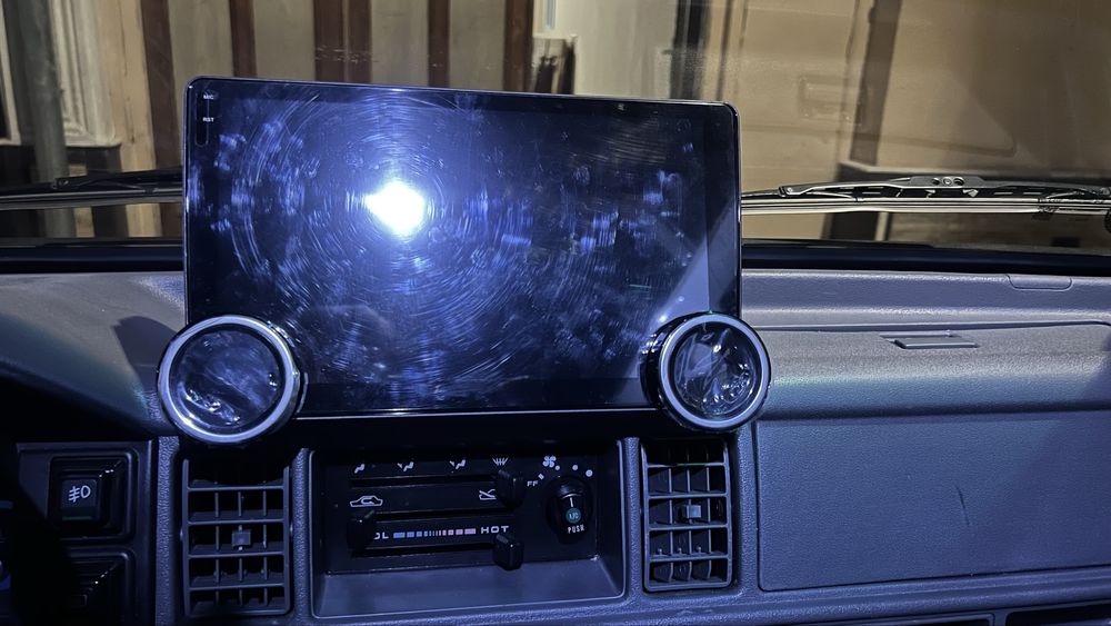 Аппаратура сотилади