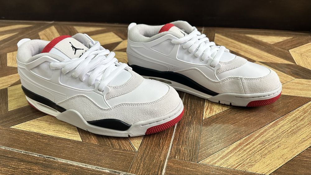 Кросовки nike air оригинал 43 размер