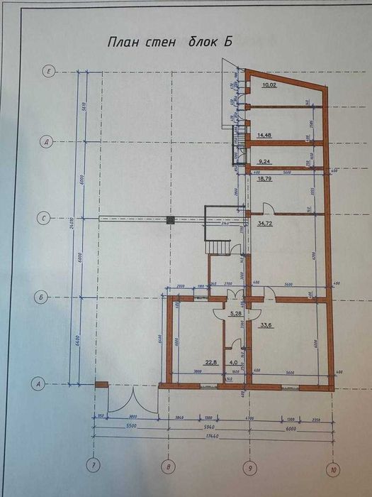 Отличный дом по цене квартиры! Продается уютный, прочный дом