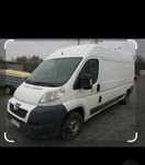 Piese Fiat Ducato Peugeot Boxer Jumper 2005-2012  2.2hdi 2.3hdi bucure