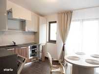 Casa 4 camere - Dumbravita - Pet Friendly