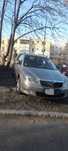 Skoda Octavia 2 1.6 TDI – motor avariat, distribuție nouă, multe piese