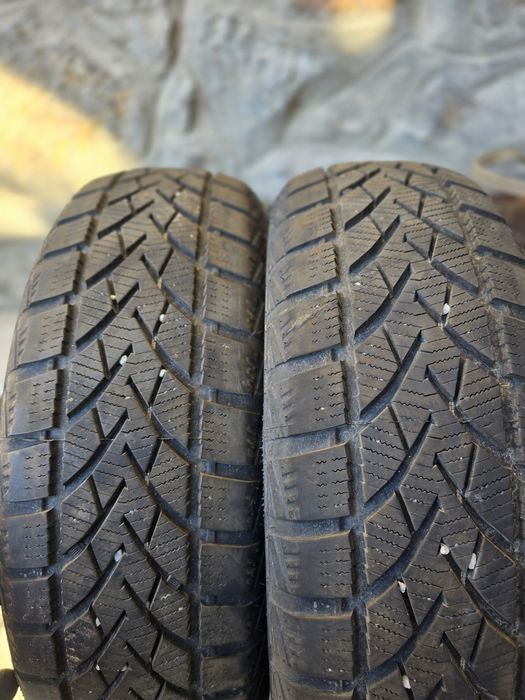 Зимни гуми Windforce 185/65/15