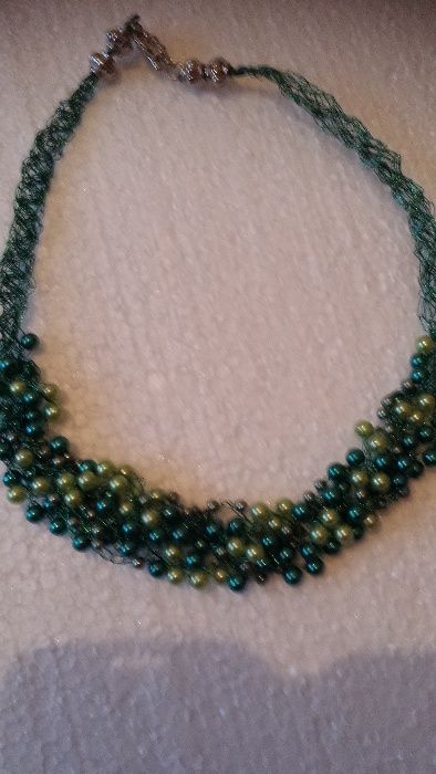 Unicat, la un pret accesibil!