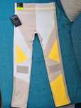 Colanti Nike Dry-Fit