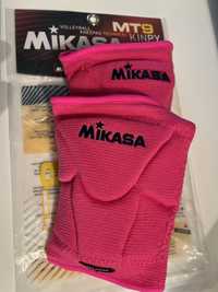 Genunchiere Mikasa KINPY MT9