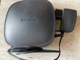 Router Wireless Belkin N150