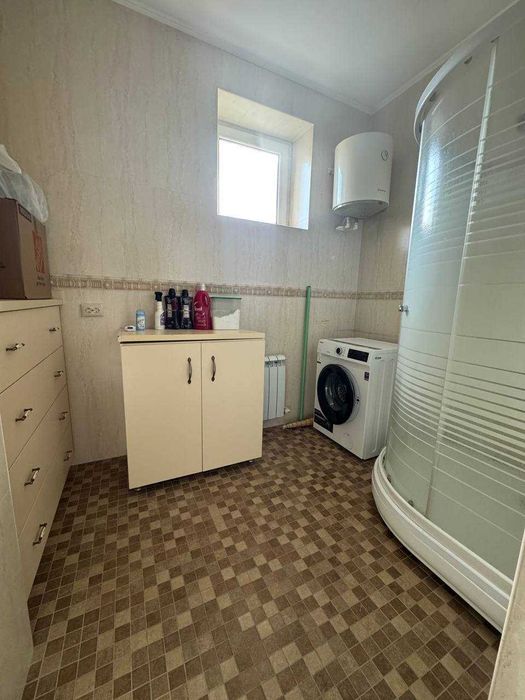 Продажа квартира в ЖК Gabus / Габус на Ц 7, Яккачинар!!