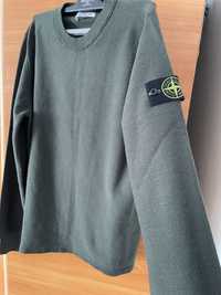 Bluza Stone Island originala